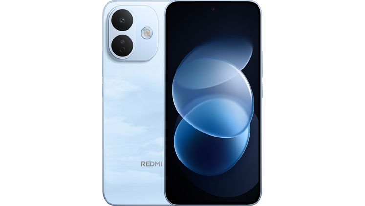 REDMI Note 17 Series | Τρεις Ημέρες. Μία Φόρτιση.