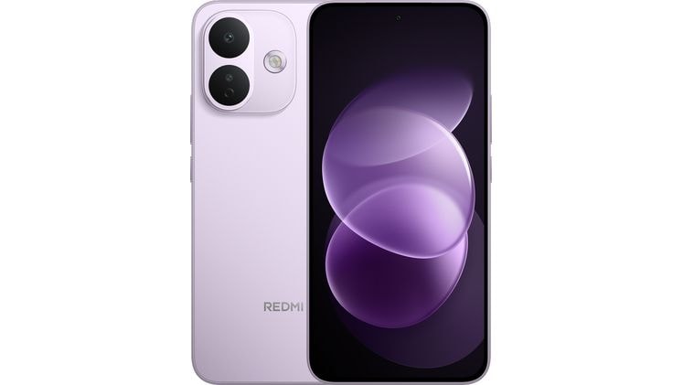 REDMI Note 17 Series | Τρεις Ημέρες. Μία Φόρτιση.