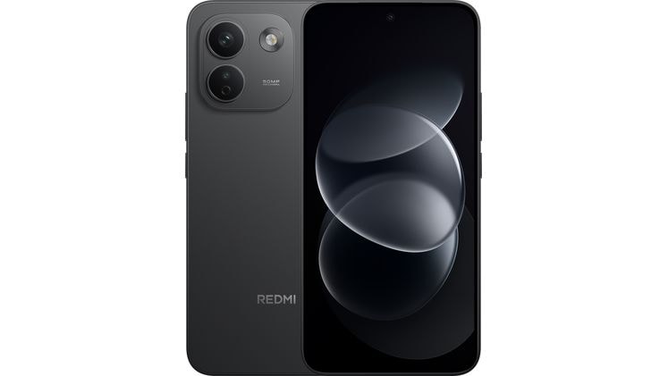 REDMI Note 17 Series | Τρεις Ημέρες. Μία Φόρτιση.