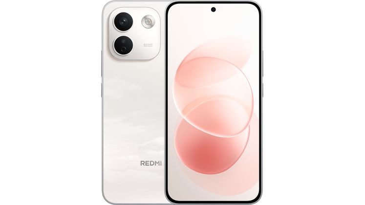 REDMI Note 17 Series | Τρεις Ημέρες. Μία Φόρτιση.