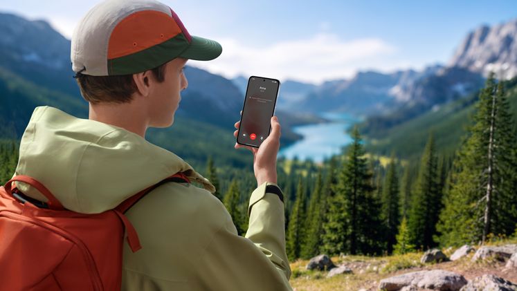 Λειτουργικό Xiaomi HyperOS και 6 χρόνια ενημερώσεων ασφαλείας