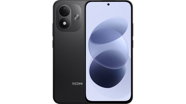 REDMI Note 17 Series | Τρεις Ημέρες. Μία Φόρτιση.