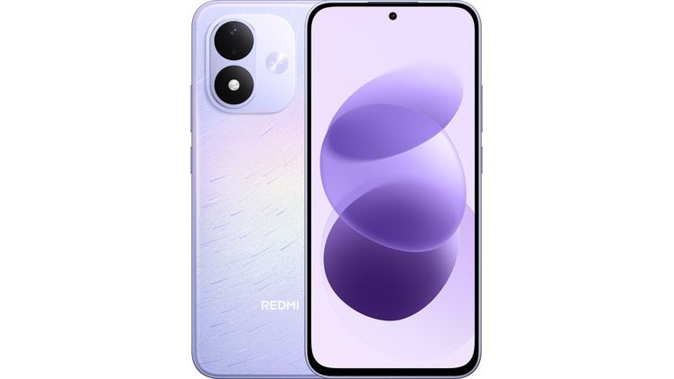 REDMI Note 17 Series | Τρεις Ημέρες. Μία Φόρτιση.