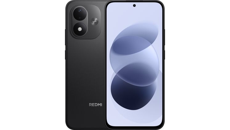 REDMI Note 17 Series | Τρεις Ημέρες. Μία Φόρτιση.