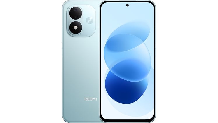 REDMI Note 17 Series | Τρεις Ημέρες. Μία Φόρτιση.