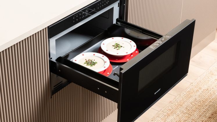 Ισχύς 900 W με 11 επίπεδα