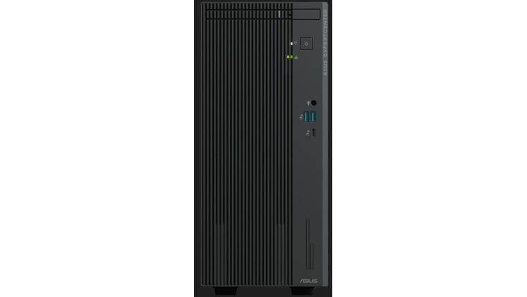 Επαγγελματική απόδοση και αξιοπιστία σε compact σχεδιασμό