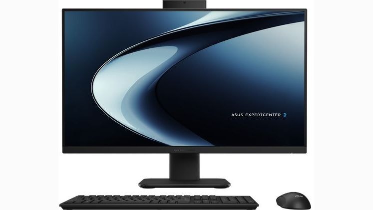 Επιδόσεις με επεξεργαστή Intel Core και οθόνη 144Hz