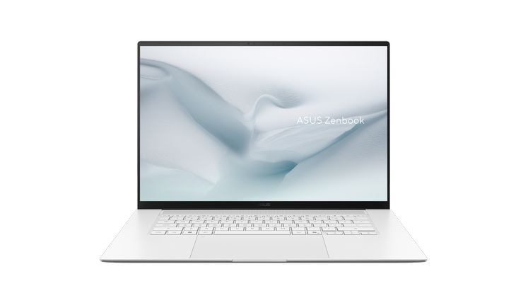 Κορυφαία ισχύς AI και OLED οθόνη σε εξαιρετικά λεπτό design