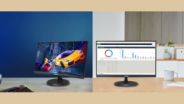 Έλεγχος ρυθμίσεων μέσω του εξελιγμένου DisplayWidget Center