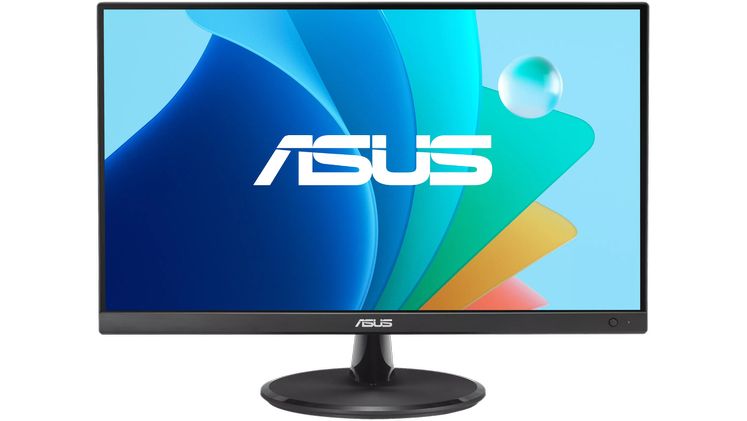 Κορυφαία ροή 100Hz και απόλυτη προστασία για τα μάτια σου