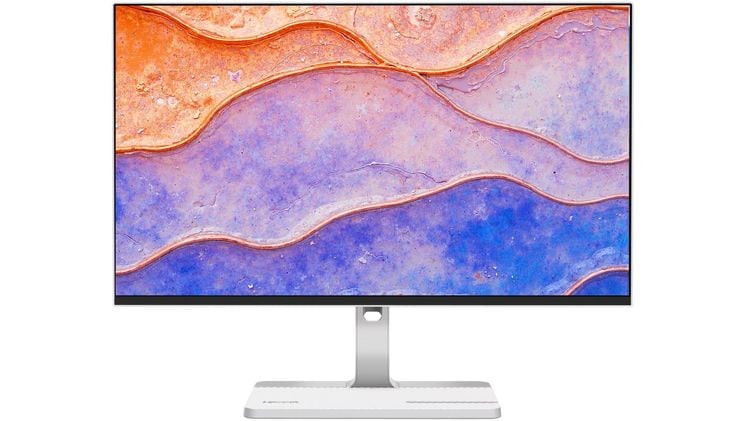 Ολοκληρωμένη λύση παραγωγικότητας με USB-C και 144Hz