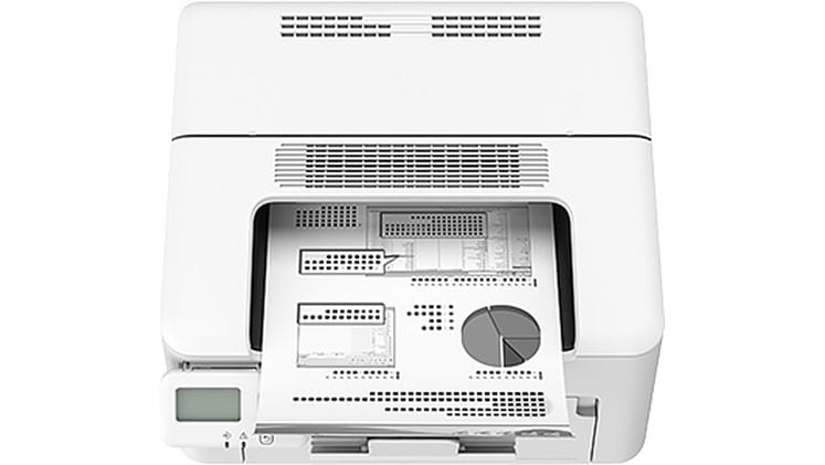 Εύκολος χειρισμός και έλεγχος με οθόνη LCD