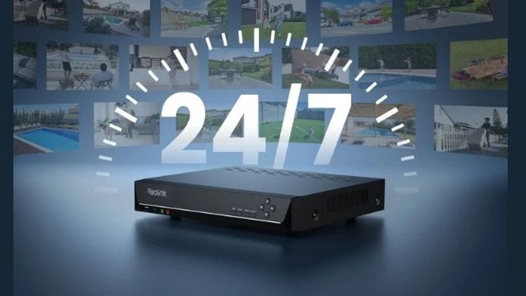 Υψηλή ανάλυση 4K και συμβατότητα με πολλαπλά λογισμικά