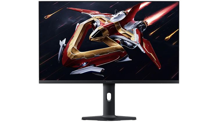 Κορυφαία gaming εμπειρία με Mini LED και 180Hz refresh rate