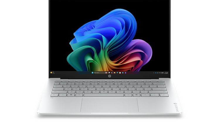 Κορυφαία απόδοση και AI υπεροχή σε premium design