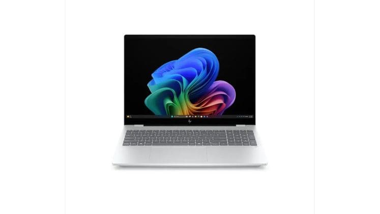 Κορυφαία AI εμπειρία με την υπογραφή της HP