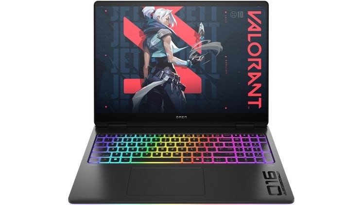 Απόλυτη ισχύς και OLED υπεροχή για gaming χωρίς όρια