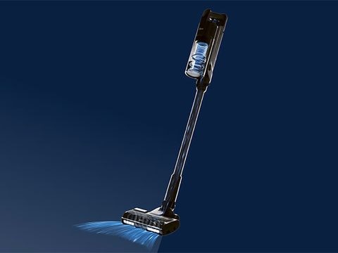 Cordless Stick HF1 MAX