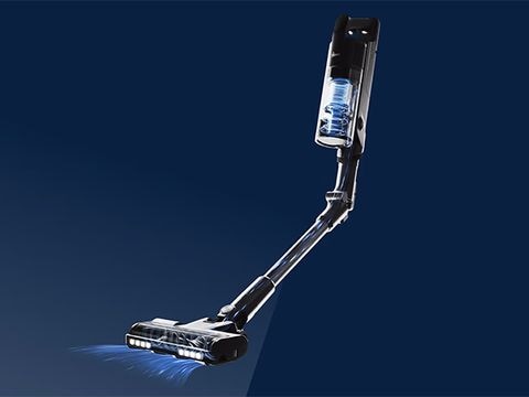HF3 Dynamic Clean