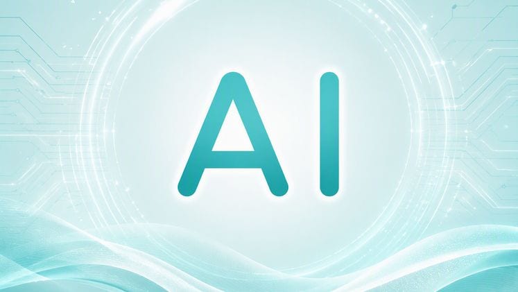 AI έλεγχος & φωνητική εντολή