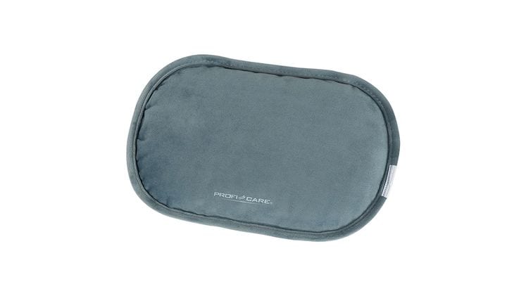 Θερμοφόρα **PROFI CARE PC-EWF 3150** για ασύρματη χρήση και ζεστασιά