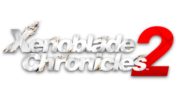Ζήσε μια επική περιπέτεια εξερεύνησης στο Nintendo Switch 2