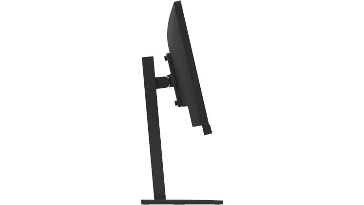 Ευέλικτη συνδεσιμότητα με HDMI, DisplayPort και ενσωματωμένο ήχο