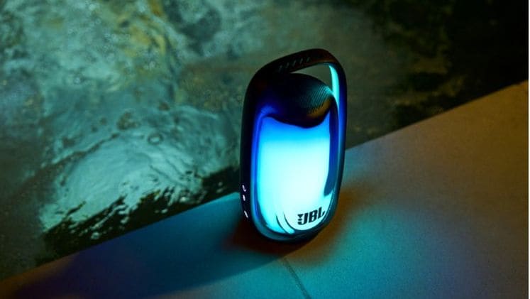 Λειτουργίες Sunset Mode και Bedside Tapping Lamp