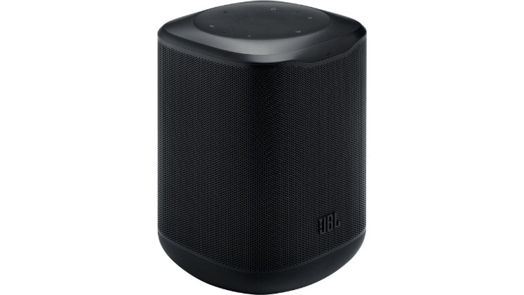 Ασύρματη ροή μέσω Wi-Fi και Bluetooth