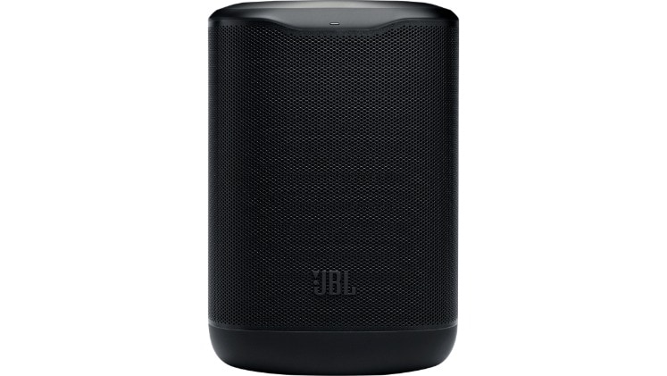JBL Cove M1 | Ήχος ανώτερης ποιότητας.