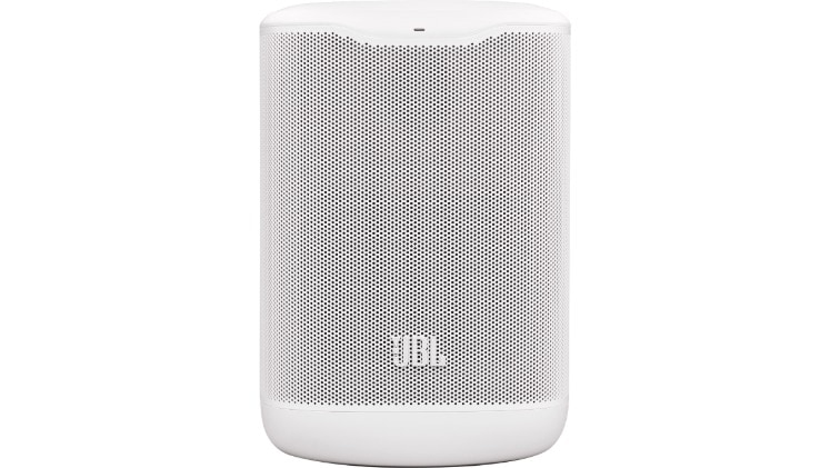 JBL Cove M1 | Ήχος ανώτερης ποιότητας.