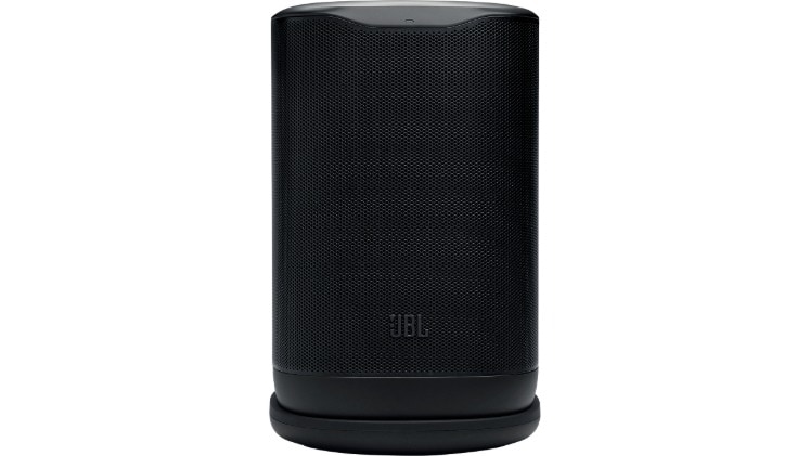 Ήχος Dolby Atmos με συνδεσιμότητα Wi-Fi και Bluetooth