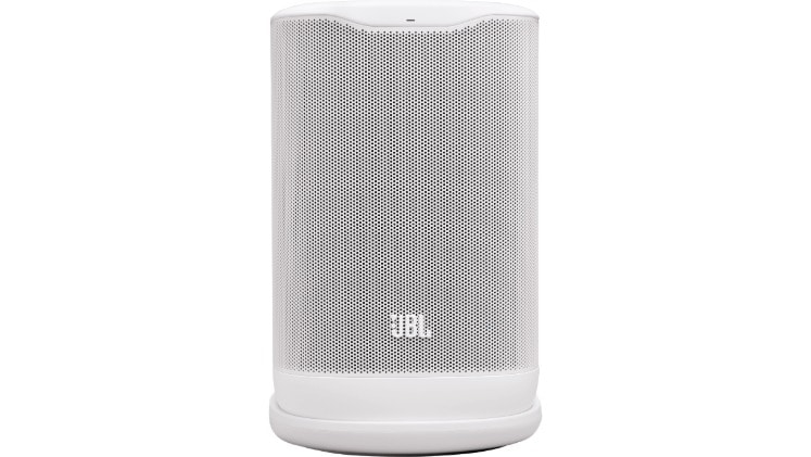 Ήχος Dolby Atmos με συνδεσιμότητα Wi-Fi και Bluetooth