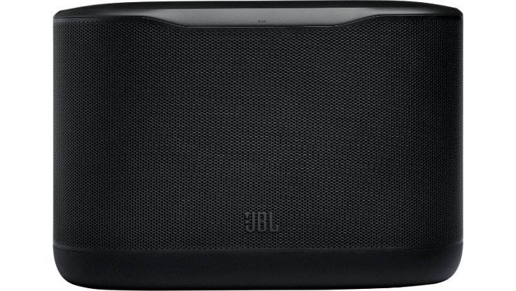 JBL Cove X1 με Dolby Atmos για πολυδιάστατο ήχο