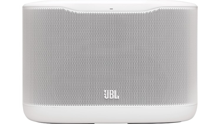 JBL Cove X1 με Dolby Atmos για πολυδιάστατο ήχο