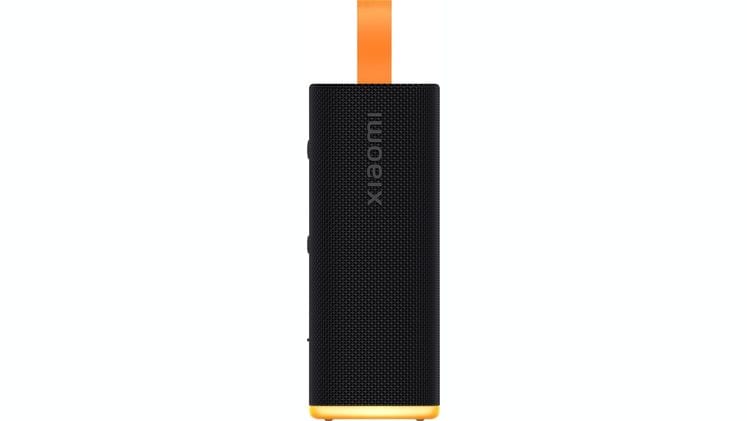 Φορητό ηχείο Xiaomi Sound Play με ήχο 18W και φωτισμό RGB