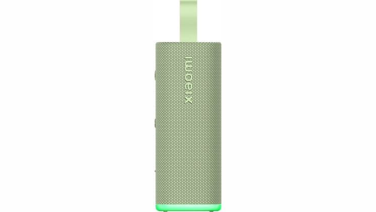 Φορητό ηχείο Xiaomi Sound Play με ήχο 18W και φωτισμό RGB