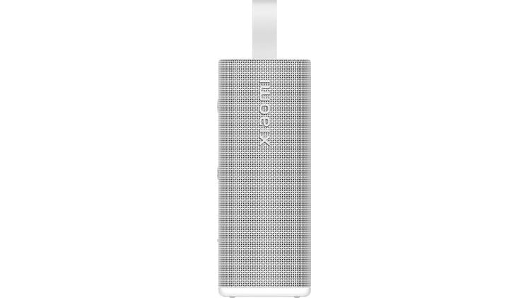 Φορητό ηχείο Xiaomi Sound Play με ήχο 18W και φωτισμό RGB