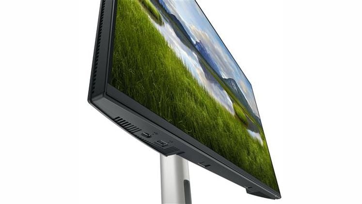 Επεξεργαστής Intel Core Ultra 7 255H για απαιτητική χρήση