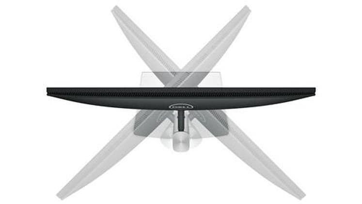 Κάρτα γραφικών NVIDIA GeForce RTX 4050 για δημιουργία