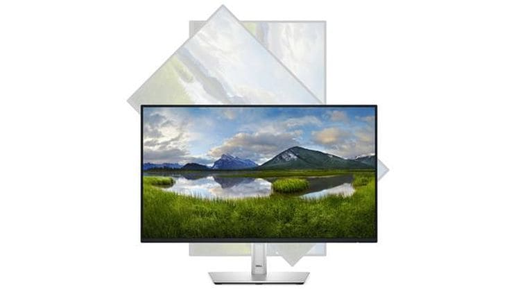 DELL 14 Premium DA14250 με επεξεργαστή Intel Core Ultra 7