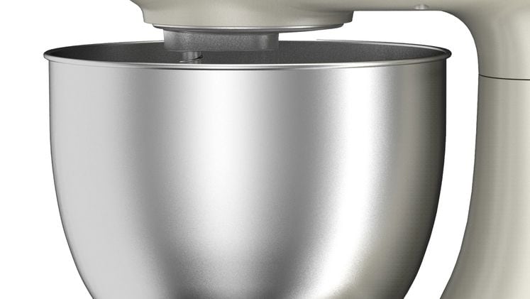 ΜΕΓΑΛΟΣ ΑΝΟΞΕΙΔΩΤΟΣ ΚΑΔΟΣ 5L