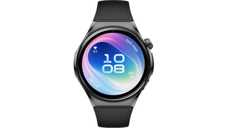 HUAWEI WATCH 6 | Έξυπνη συνδεσιμότητα. Εύκολη διασύνδεση.