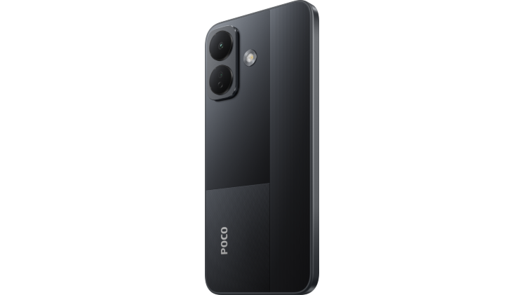 Λογισμικό Xiaomi HyperOS 3 με λειτουργίες AI