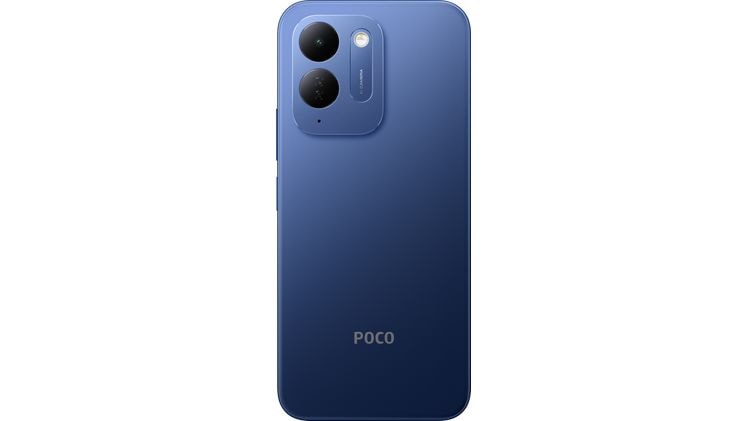 Σύστημα κύριας κάμερας 50MP AI και εγγραφή βίντεο
