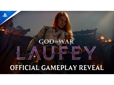Ποια είναι η Laufey;