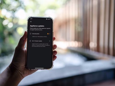 RemoteUpdate