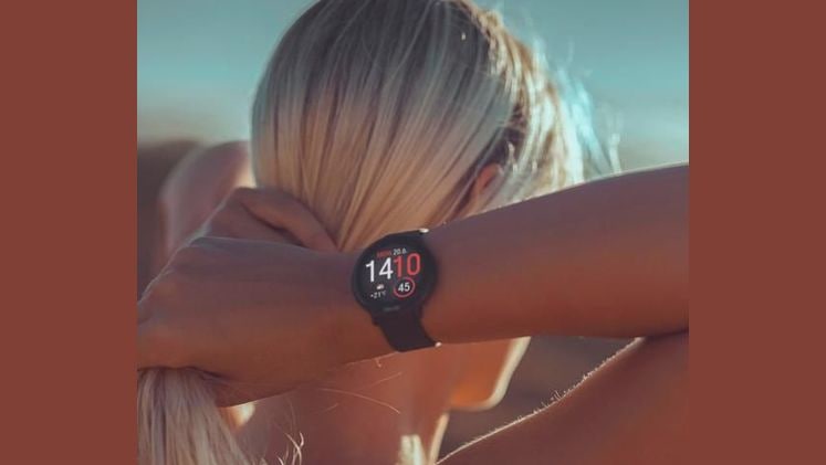 Ακριβής εντοπισμός θέσης με σύστημα Dual-Band GPS