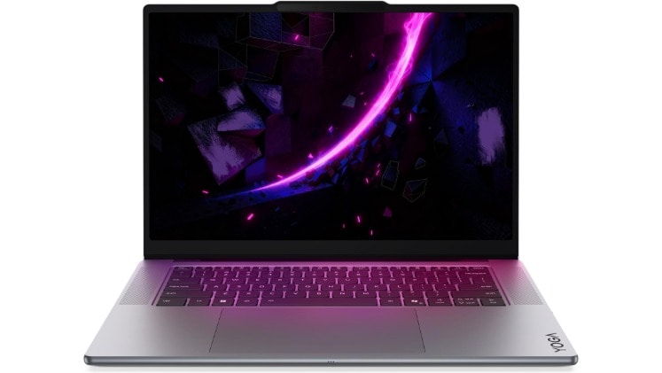 Επεξεργασία AI και υψηλή απόδοση γραφικών RTX 5060